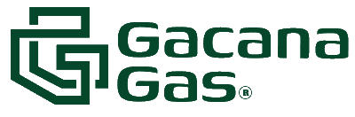 Gacana Gas