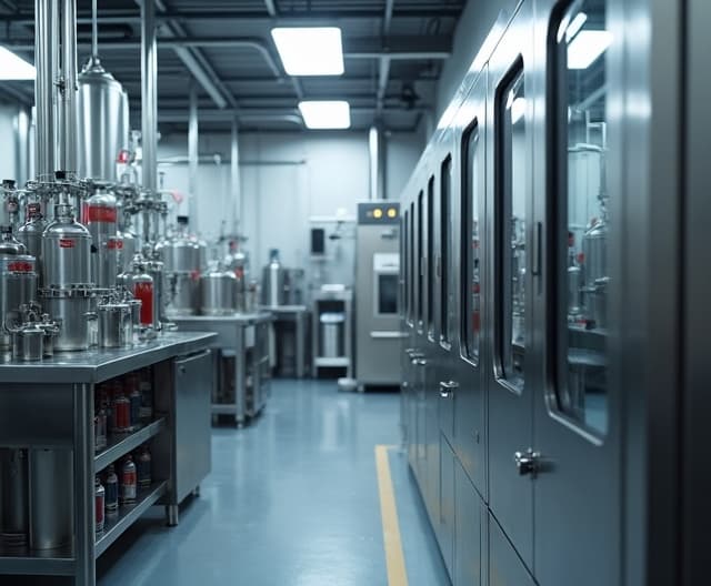 Carbon Dioxide application